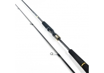 Daiwa 24 Lateo 93M/MH・K