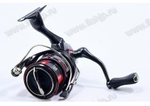 Shimano 20 Vanford C2000S