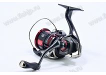 Shimano 20 Vanford C2000S