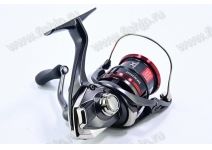 Shimano 20 Vanford 2500S