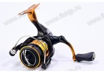 Shimano 18 Soare BB  C2000SSPG