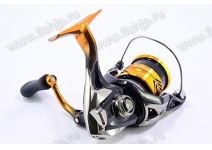 Shimano 18 Soare BB  C2000SSPG