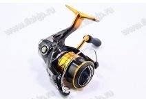 Shimano 18 Soare BB  C2000SSPG