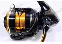 Shimano 18 Soare BB  C2000SSHG