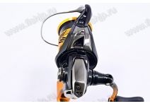 Shimano 18 Soare BB  C2000SSPG