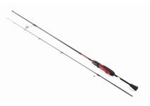 Daiwa 20  GEKKABIJIN AJING 80ML-T