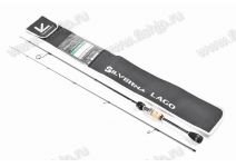 Tailwalk Silverna Lago  63Versatility