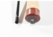 Palms Egeria Native Performance ETNS-39XUL