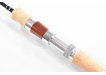 Palms Egeria Native Performance ETNS-39XUL