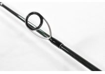 Palms Egeria Native Performance ETNS-56L