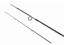 Palms Egeria Native Performance ETNS-56L