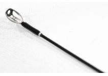 Palms Egeria Native Performance ETNS-39XUL