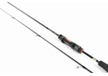 Daiwa Iprimi 62ML