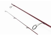 Shimano 21 Scorpion XV 2401FF2