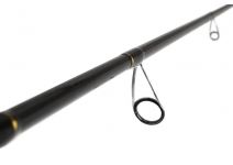 Abu Garcia Salty Stage KR-X Rockfish SXRS-843EXH-LA-KR