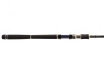 Abu Garcia Salty Stage KR-X Rockfish SXRS-843EXH-LA-KR