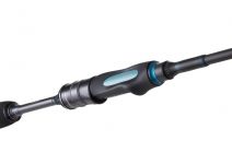 Abu Garcia Salty Style Colors STCS-554LS-PB