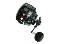 Shimano 17 Plays 800