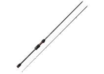 Palms Pinwheel PFGS-69UL+ Tip Power Custom