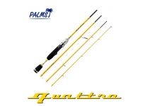 Palms 20 Quattro QTRGS-77H+