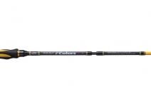 Abu Garcia Salty Style Colors STCS-554LS-AY