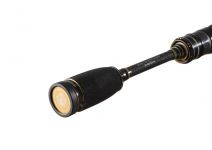 Abu Garcia Salty Style Colors STCS-554LS-AY
