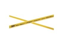 Rodio Craft 99+ Two Nine Plus 60UL-e