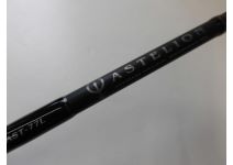 Megabass  Astelion AST-92L
