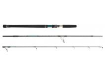 Abu Garcia Salty Stage KR-X Offshore Casting Mobile Ⅲ SOCS-723M-KR