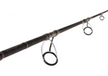 Abu Garcia Salty Stage KR-X Offshore Casting Mobile Ⅲ SOCS-723M-KR