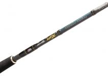 Abu Garcia Salty Stage KR-X Offshore Casting MobileⅢ SOCS-773MH-KR