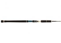 Abu Garcia Salty Stage KR-X Light Offshore SLOS-703L-KR