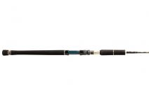 Abu Garcia Salty Stage KR-X Light Offshore SLOS-733ML-KR