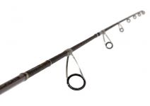 Abu Garcia Salty Stage KR-X Light Offshore SLOS-703L-KR