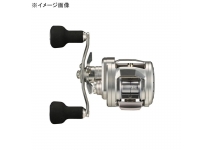 Daiwa 26 Ryoga 150H