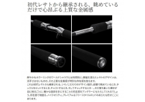 Shimano 25 Lesath 2751R-2