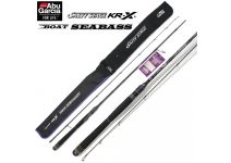 Salty Stage KR-X Boat Sea Bass  SBS-702M-KR