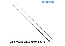 Shimano 23 Dyna Dart XR S90MH