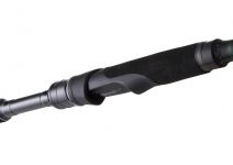 Abu Garcia Salty Style Colors STCS-905MT-NG