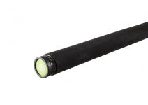 Abu Garcia Salty Style Colors STCS-905MT-NG