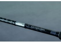 Shimano 20 Lunamis S96ML