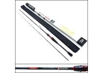 Daiwa Silver Wolf  MX 78MLB