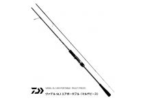 Daiwa 20 Vadel SLJ AP  63LS-S