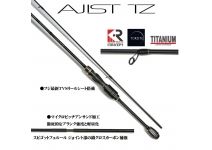 Tailwalk AJIST TZ 73