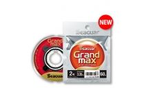 Seaguar Grandmax  60m