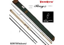 Tenryu Rayz RZ87H Sakura