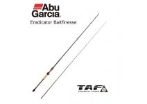 Abu Garcia Eradicator Bait Finesse EBTC-610LT