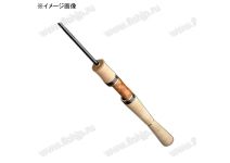 Mukai AIR-STICK More ASM-1622UL