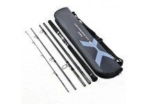 Shimano 22 COLTSNIPER XR MB S100MH-5