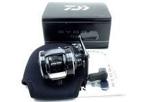 Daiwa 18 RYOGA 1520L-CC